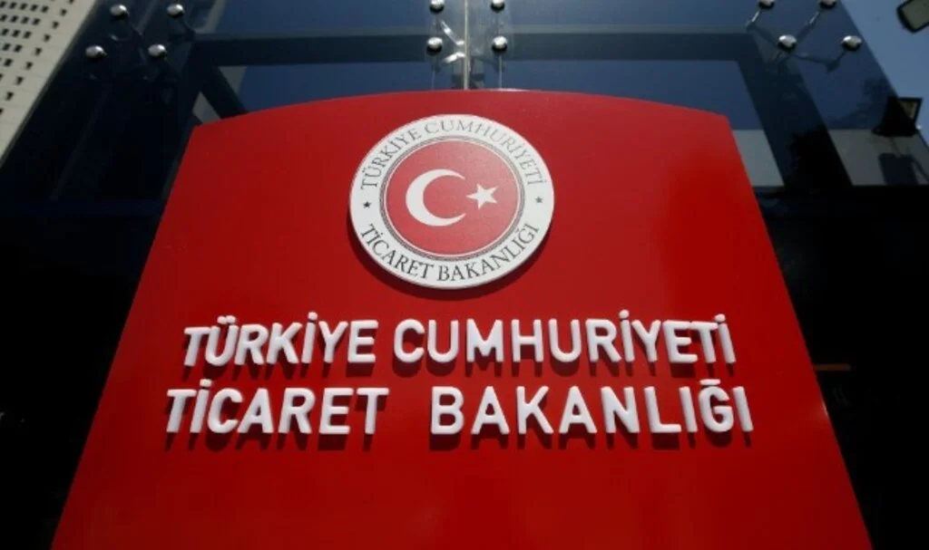 Ticaret Bakanlığı tüketicileri mağdur eden E-Ticaret firmalarına geçit vermiyor