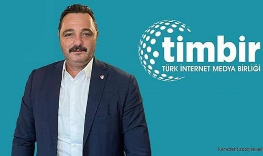 TİMBİR, 15 Temmuz darbe girişiminin 8.yılı dolayısıyla, 1000 medya kuruluşu ile birlikte mesaj yayınladı