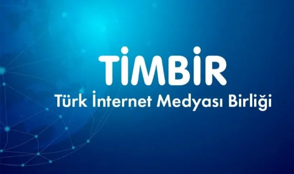 TİMBİR’den tepki: Basın Konseyi, basın meslek ilkelerini ihlal etmiştir, kendilerini sorumlu davranmaya davet ediyoruz