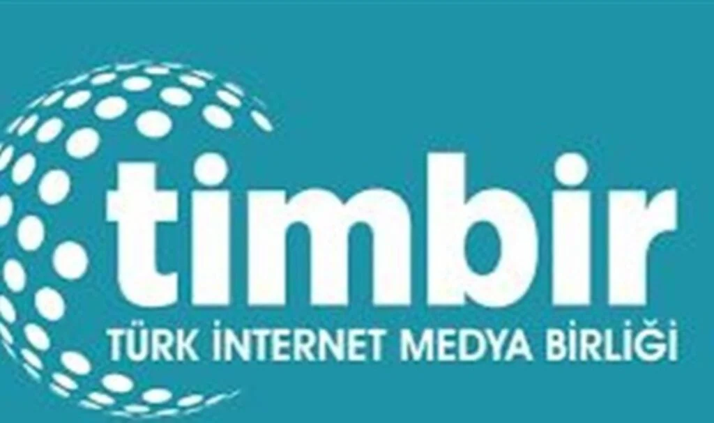 TİMBİR Hatay temsilciliğine ziyaret