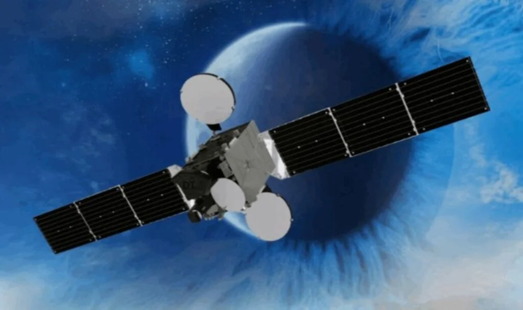 Türksat 6A bugün uzayla buluşacak