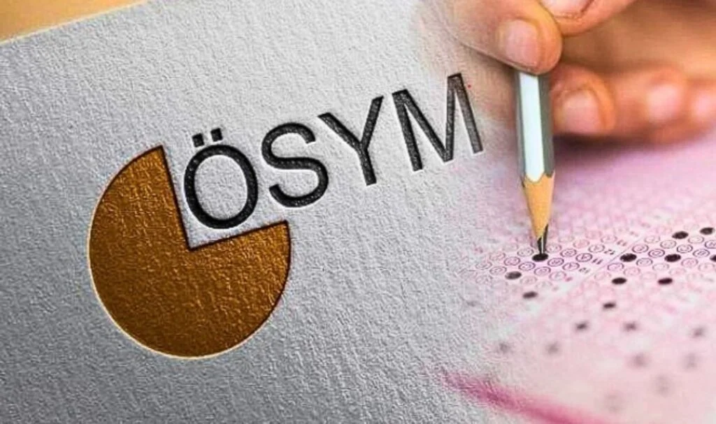 YKS tercihleri başladı
