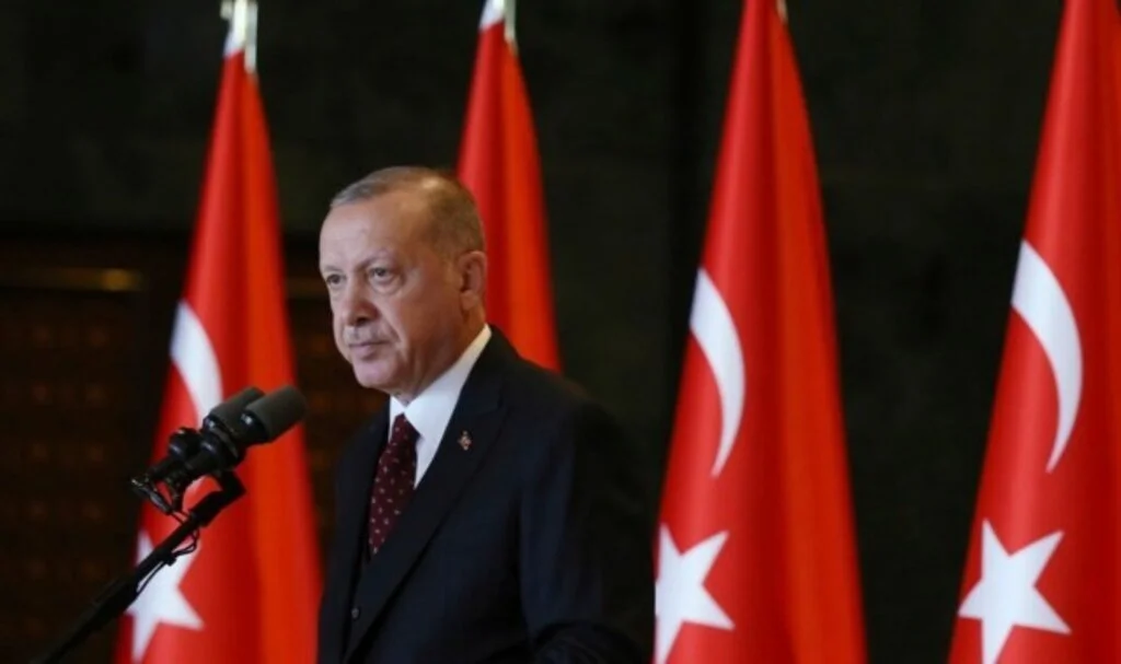 Yüksek Askeri Şura, yarın toplanacak