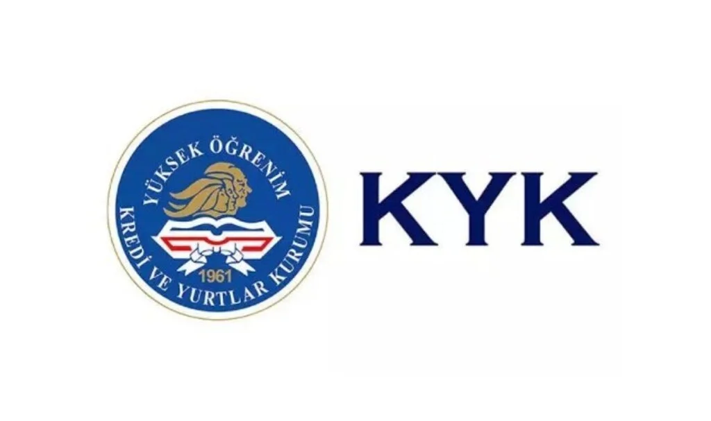 2024-2025 KYK yurt başvuruları başladı