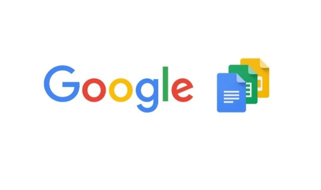 ABD’de Google’a Şok Edici Karar!