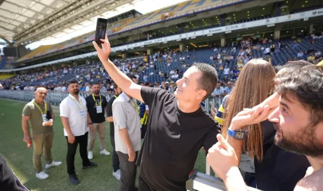 Acun Ilıcalı Üç Futbolcu İçin Rakam Verdi