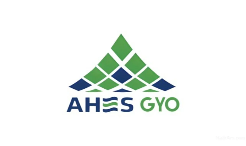 AHES GYO Halka Arzda son 2 saat