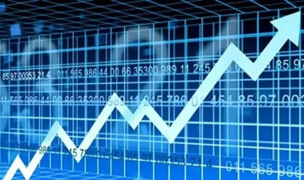 Borsa güne yükselişle başladı