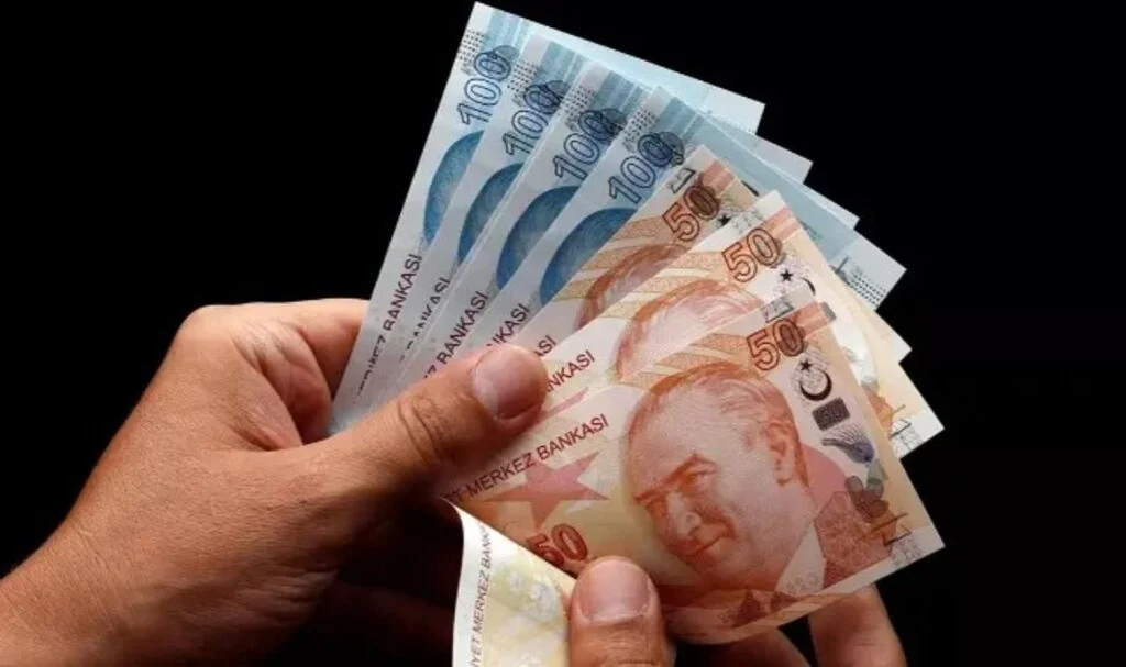 Gıda sektöründe artan maliyetler ve azalan iş hacmi esnafı zorluyor