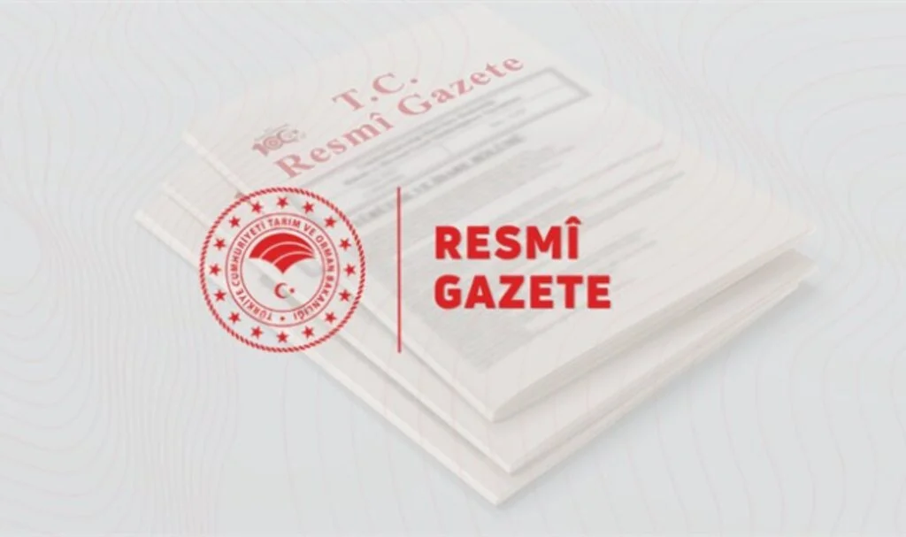 İki Yıl Üst Üste İşlenmeyen Tarım Arazileri Kiraya Verilecek Kararı Resmi Gazetede Yayımlandı