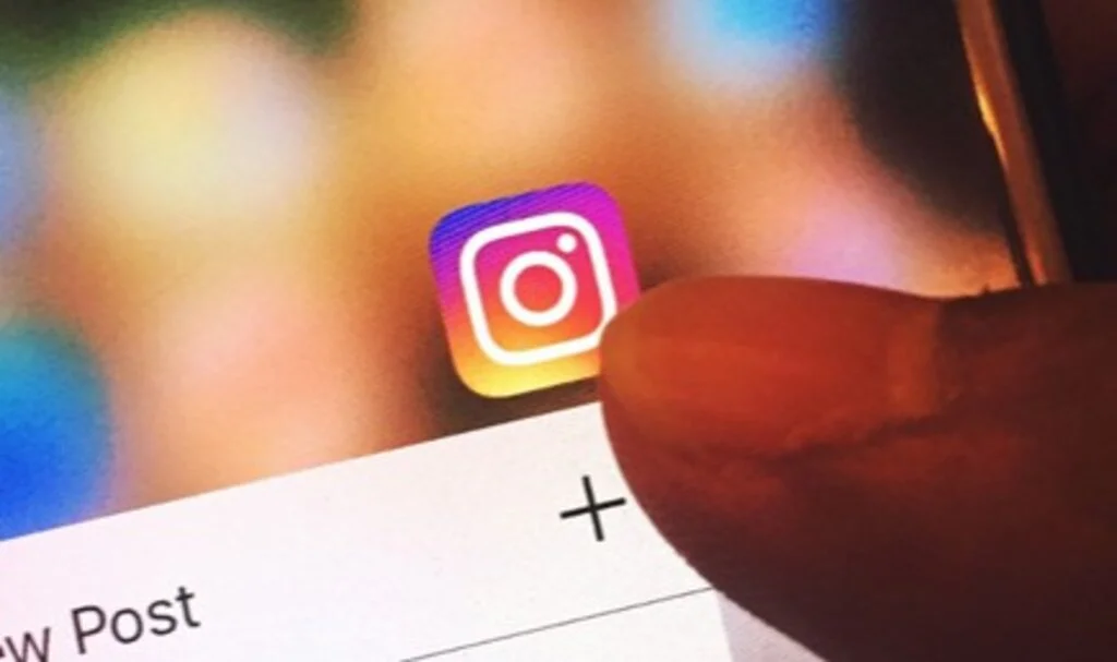 İnstagram’a erişim engeli getirildi