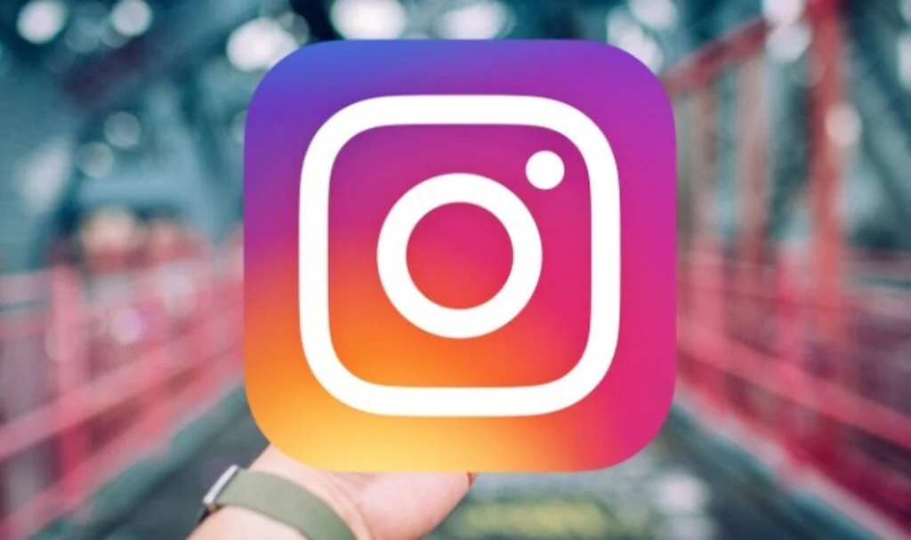 İnstagram Ne Zaman Düzelecek?