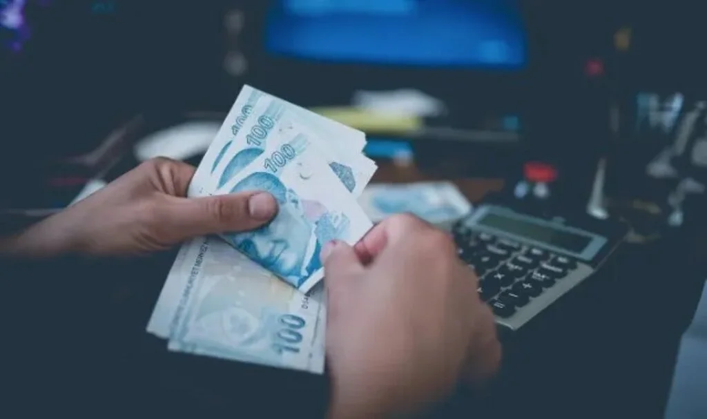 İşletmeciler Derneği vergi ödemeleri için süre ve anlayış bekliyor