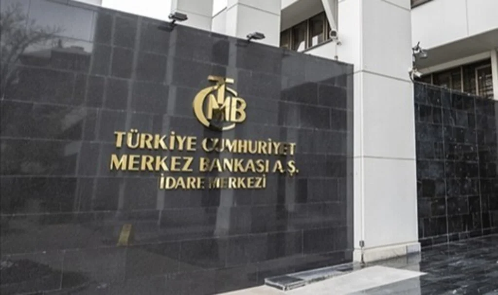 Merkez Bankası’nın yeni analizi: İklim değişikliği ve gıda enflasyonu arasındaki ilişki