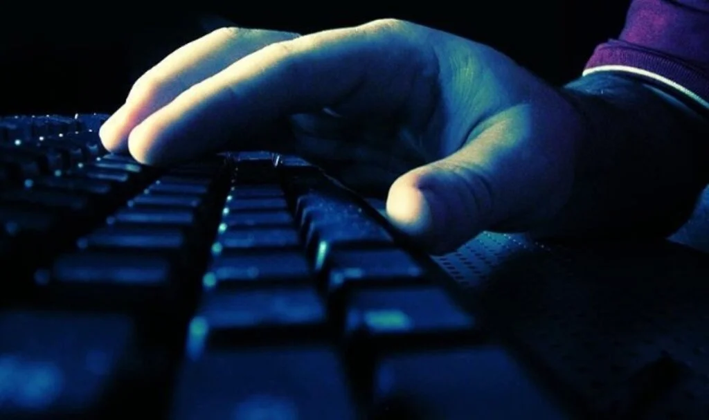 MİT’ten küresel siber casusluk şebekesine darbe: 11 şüpheli yakalandı