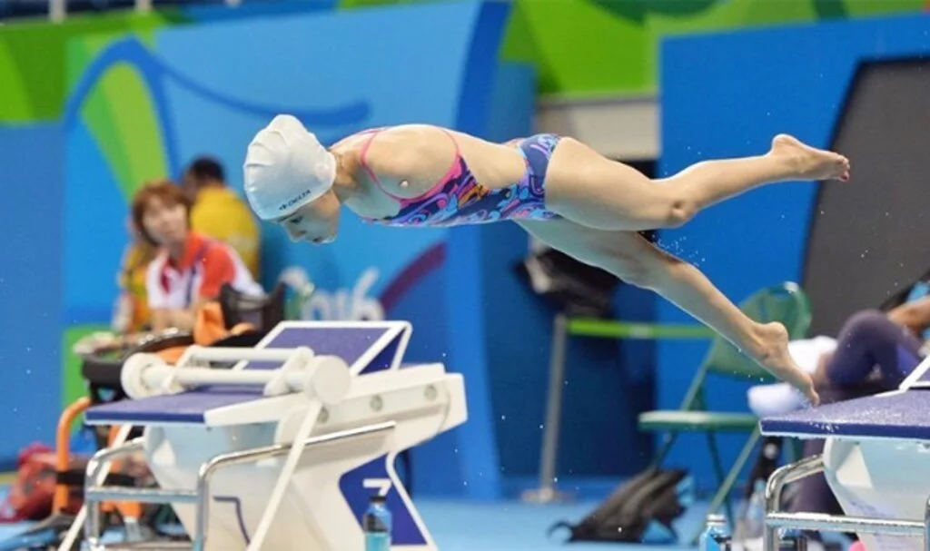 Paris 2024 Paralimpik Oyunları: 64 yıllık tarih ve engelli sporunun gelişimi
