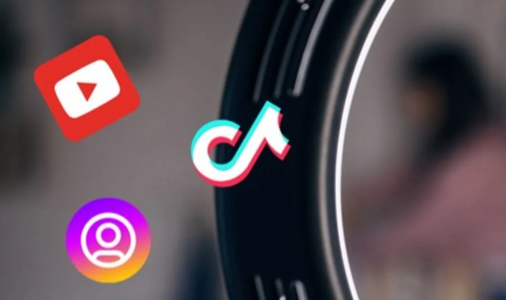 Reklam Kurulu’ndan Influencerlara ceza yağmuru