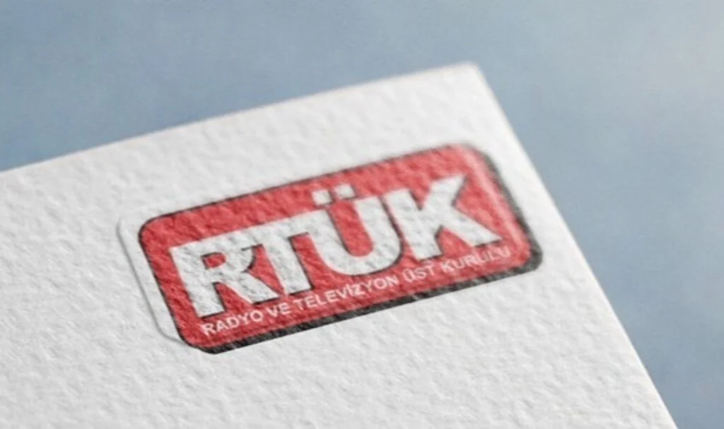 RTÜK kural tanımaz yayıncıları affetmedi