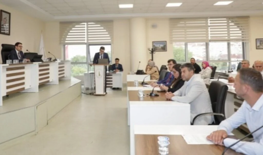 Sahipsiz hayvanlar için önemli kararlar alındı