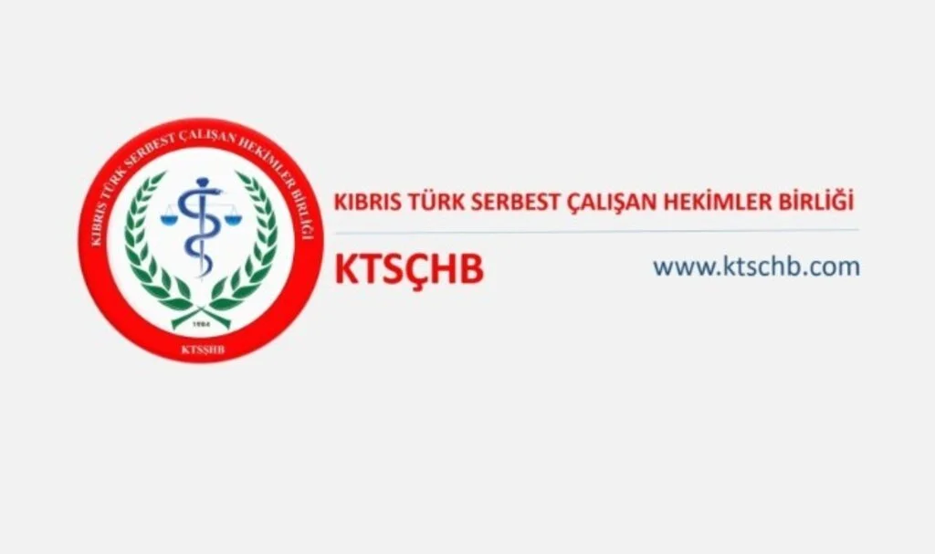 Serbest Çalışan Hekimler Birliği’nden “maymun çiçeği” açıklaması