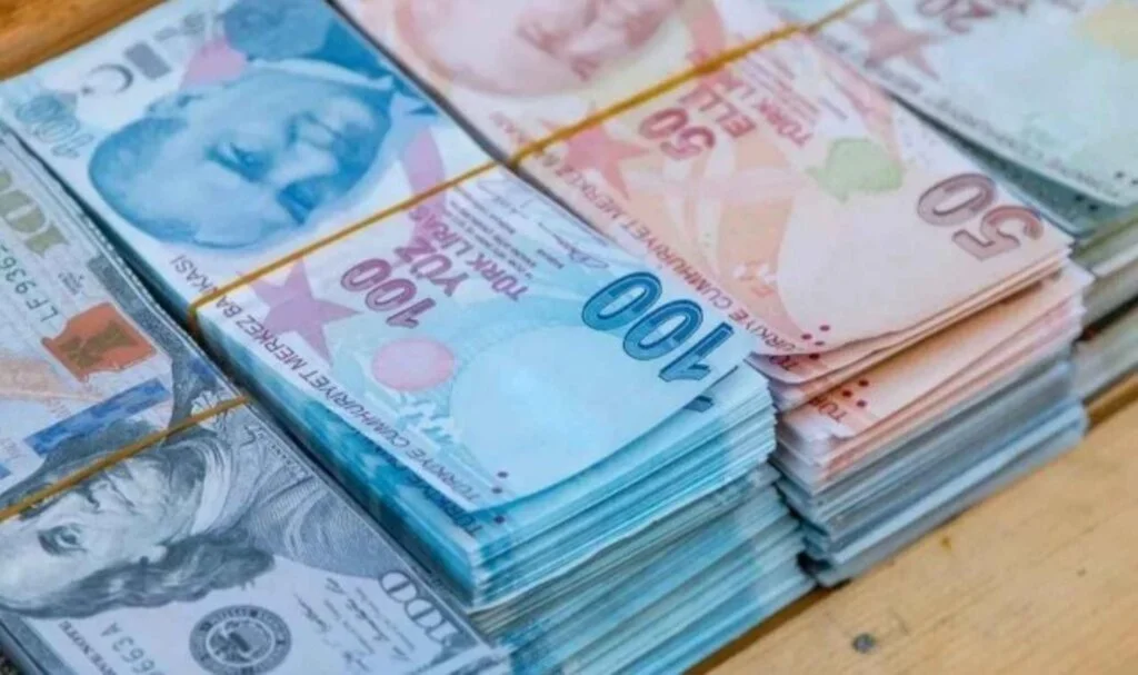Şirket ortaklarına uzmanından ödeme uyarısı!