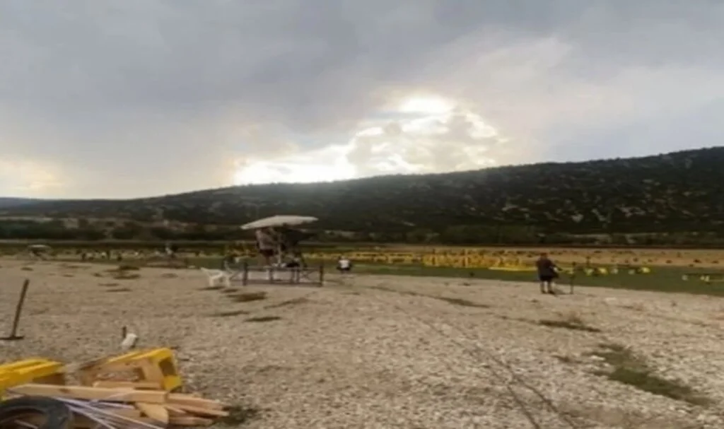 Survivor Çekimleri Tüm Hızıyla Devam Ediyor