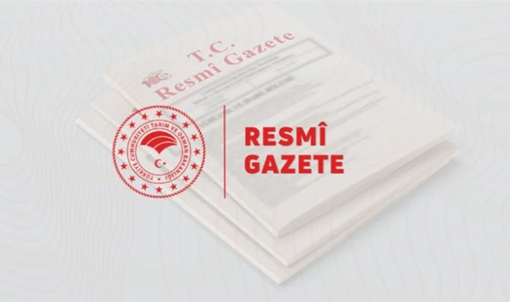 Tarım ve Orman Bakanlığı "Mazot ve Gübre Desteği Kalktı" İddialarını Yalandı