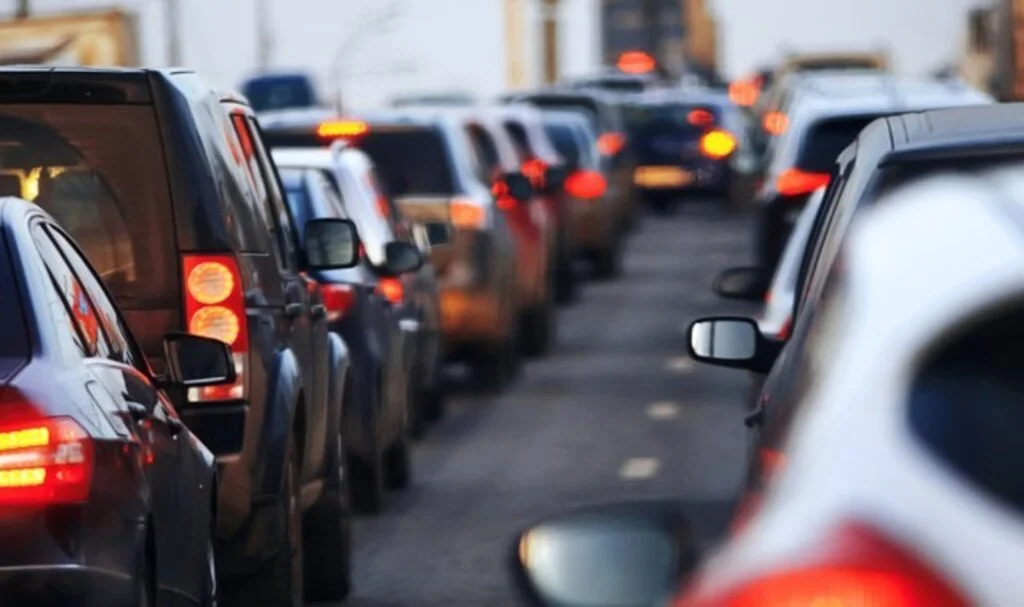 Ticaret Bakanlığı, Motorlu Kara Taşıtlarının Ticareti Hakkında Değişiklikler Yaptı