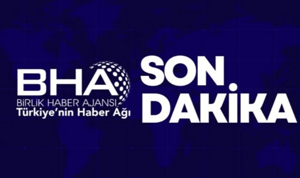 TÜİK İkinci Çeyrek İşsizlik Rakamlarını Açıkladı