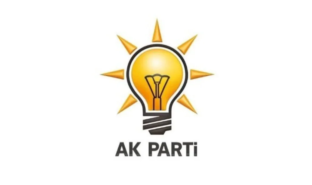Türkiye’nin 39. partisi AK Parti 23 yaşında