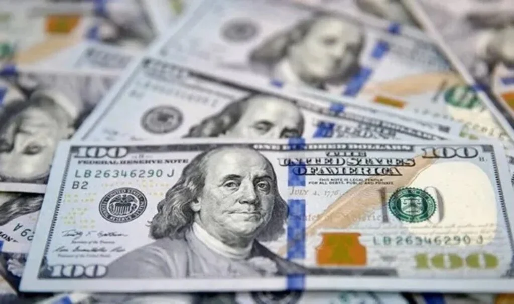 Türkiye’nin kısa vadeli dış borcu haziran ayında rekor kırdı: 236,6 Milyar Dolar