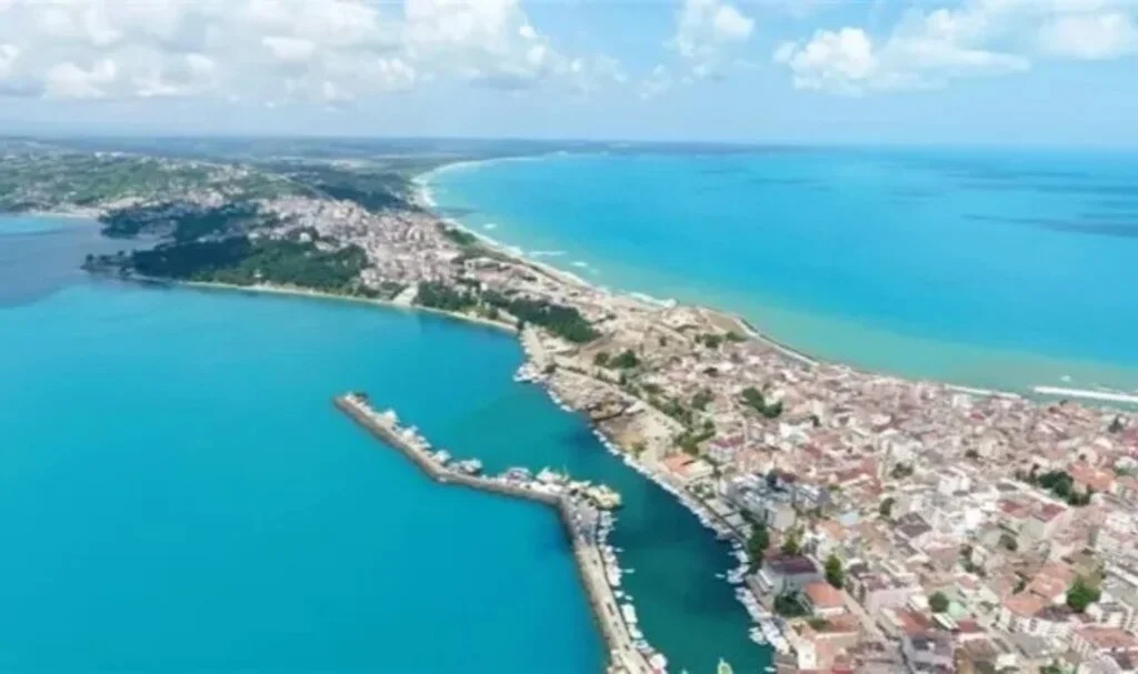 Türkiye’nin mutlu şehirleri açıklandı: Zirve değişmedi!