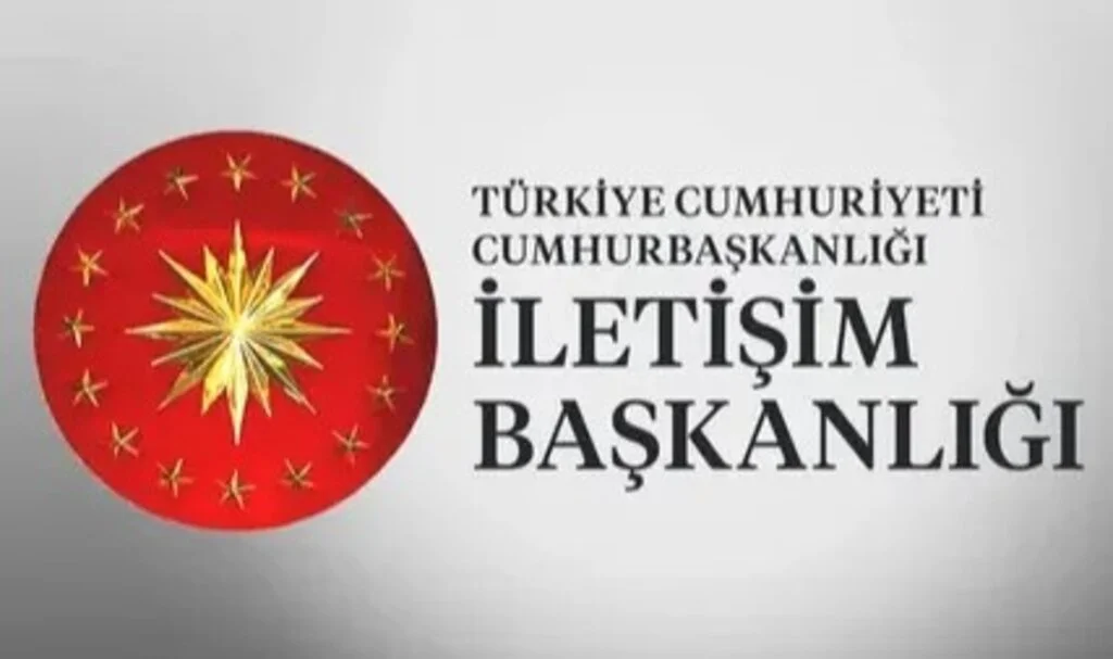 Türkiye’ye Çelik Kubbe; yerli ve milli olarak geliştiriliyor