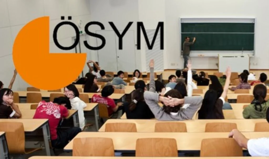 Üniversite kayıtlarında son gün bugün!