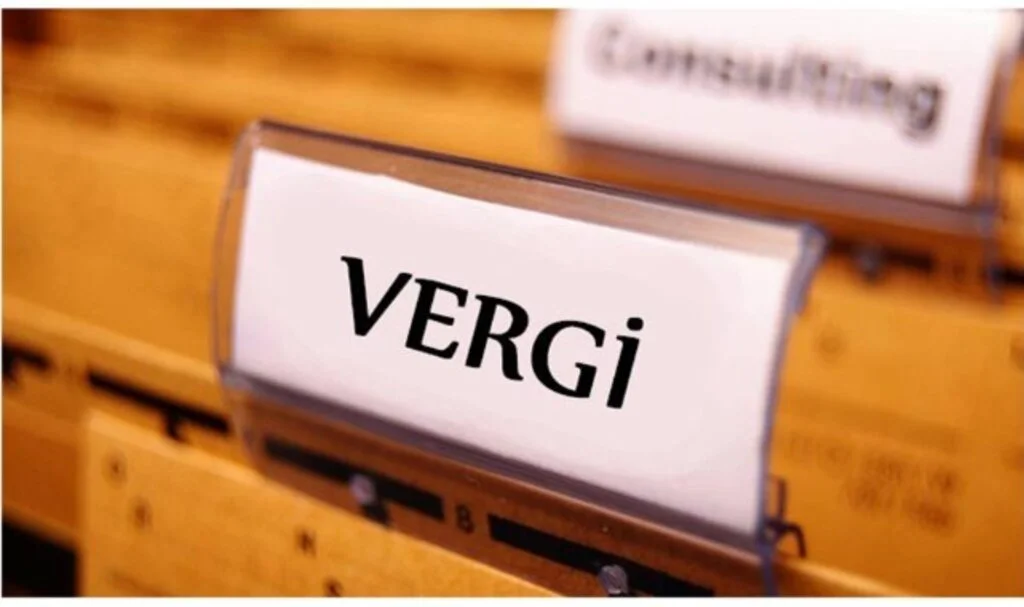 Vergi cezaları arttı; yeni cezalar geldi!