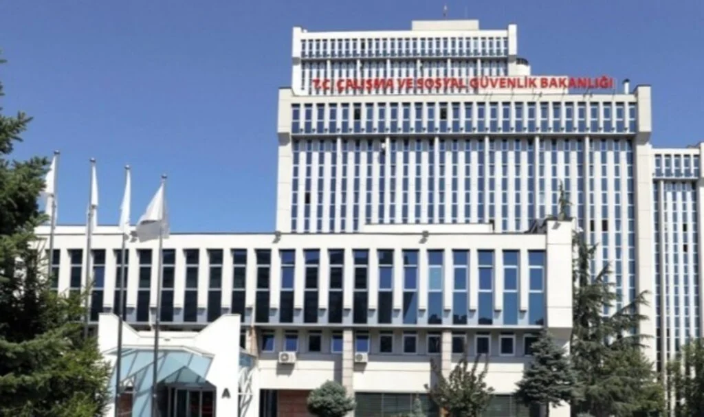 12 milyon TL kâr eden İSG Genel Müdürlüğü, sektörde yetersiz kaldı!