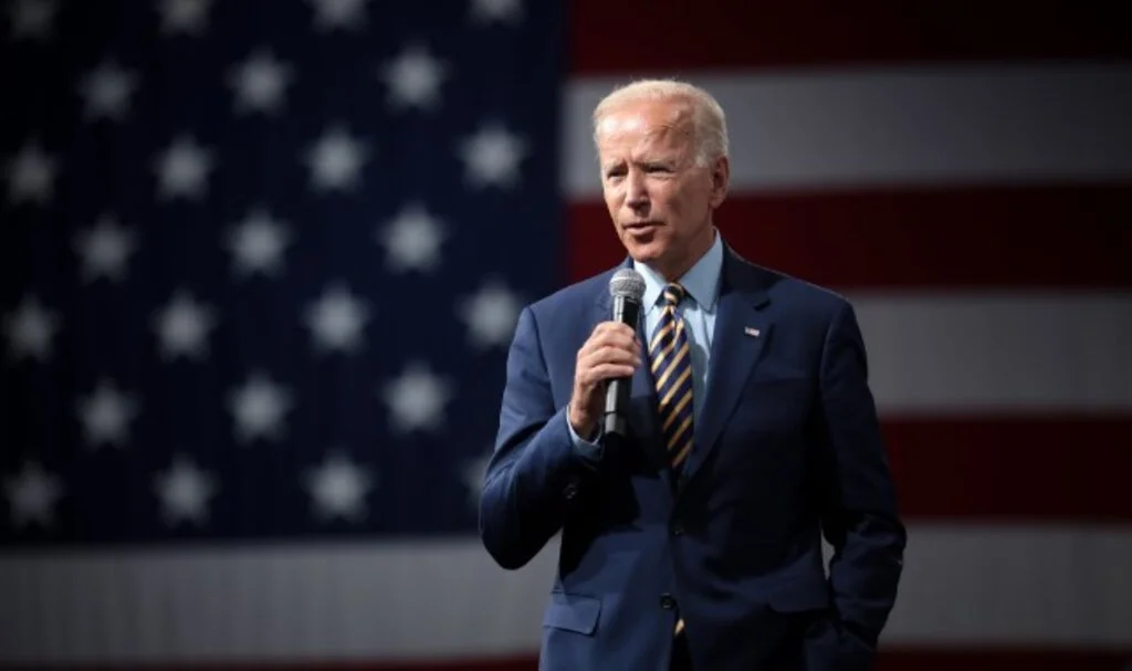 ABD Başkanı Joe Biden BM Genel Kurulu’ndan son kez seslendi: “Gazze’deki masum siviller cehennemi yaşıyor”