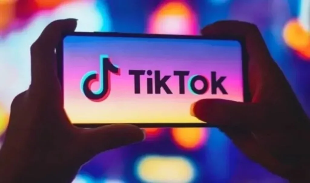 ABD’de TikTok İçin kritik dava
