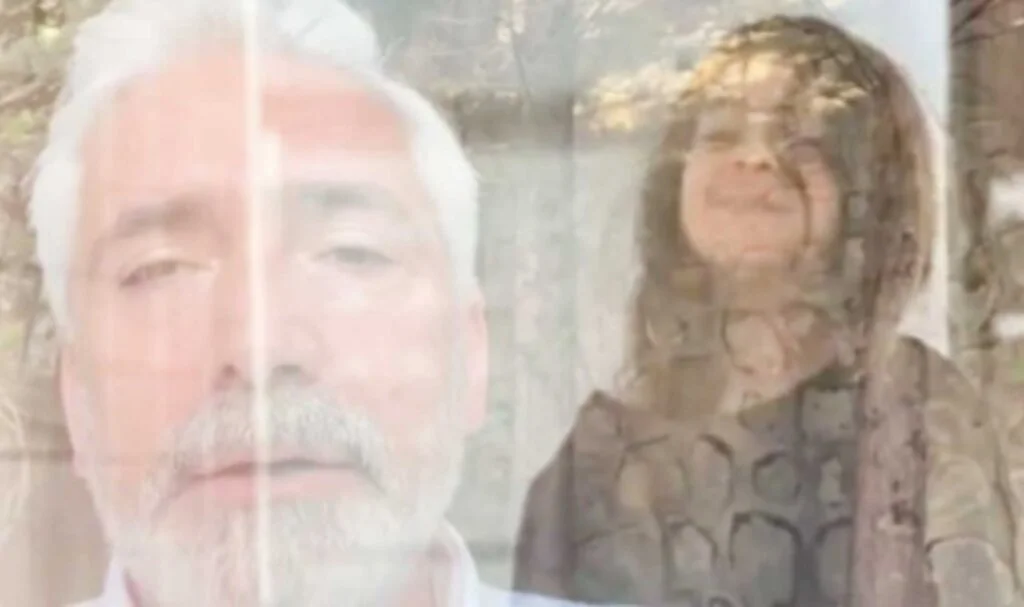 AK Parti Milletvekili Galip Ensarioğlu’dan dikkat çeken Narin açıklaması: “Bilip söylemememiz gereken şeyler var…”