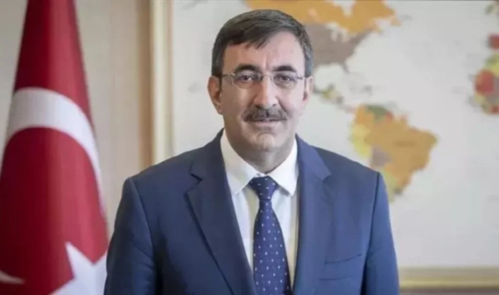 Bağımlılıkla Mücadele Yüksek Kurulu, yarın toplanarak bir oturum gerçekleştirecek