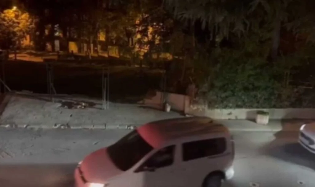 Bakan Ali Yerlikaya, “Kuyu-25 operasyonunda 7 gözaltı olduğunu duyurdu