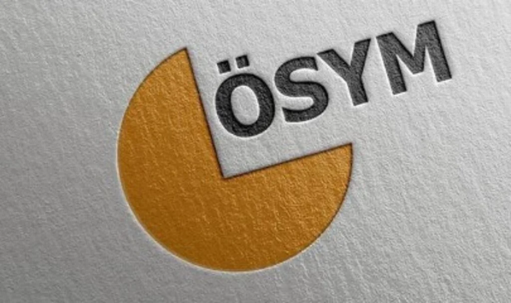 DGS tercihleri başladı