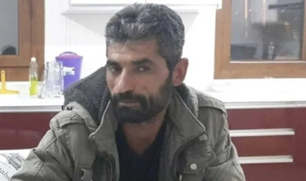 Diyarbakır’da 8 yaşındaki Narin Güran’ın ölümüyle ilgili yeni tutuklama: Tutuklu sayısı 2’ye çıktı