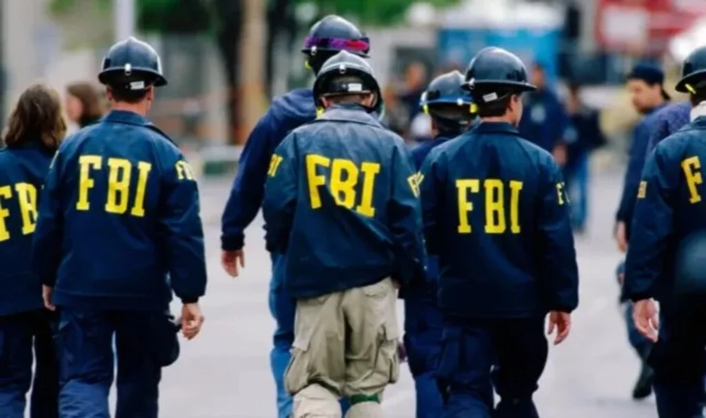 FBI’dan Trump açıklaması: Saldırgan yakalandı, soruşturma sürüyor