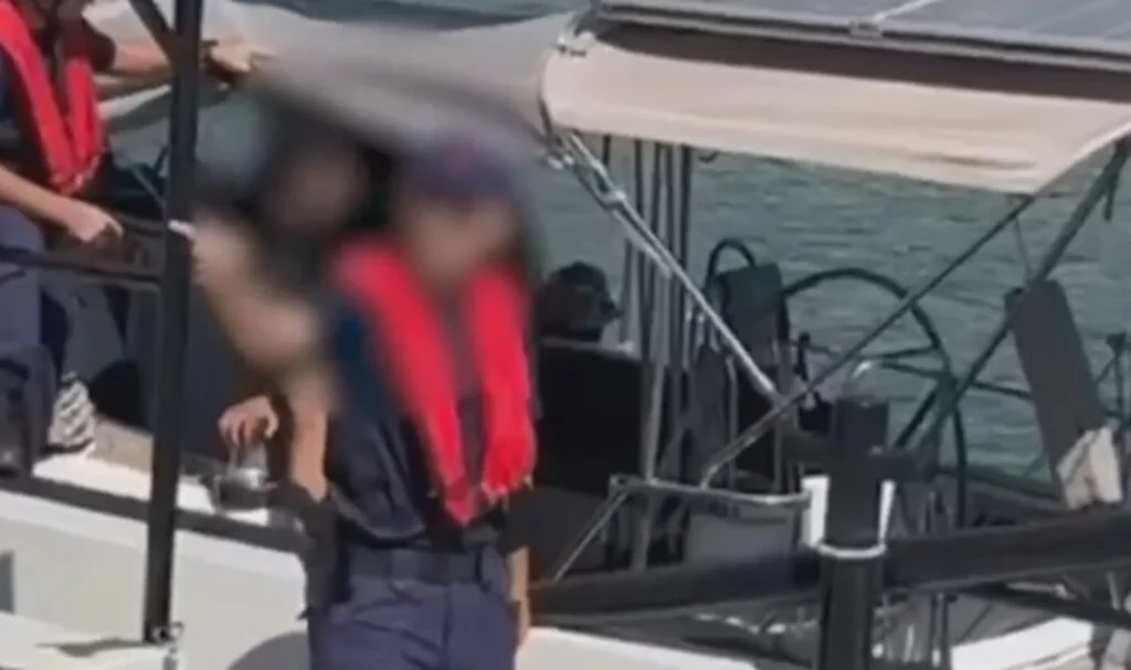 FETÖ Üyeleri Yurt Dışına Kaçarken Yakalandı: "Kıskaç-28" Operasyonu Başarıyla Tamamlandı