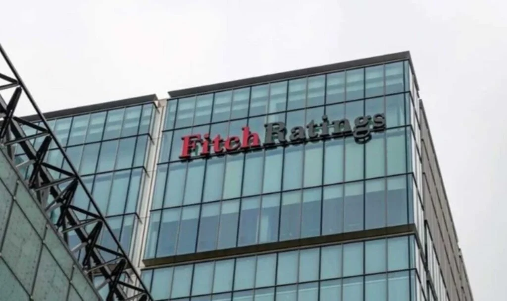 Fitch, Türkiye’nin kredi notunu yükseltti: Enflasyon ve büyüme tahminlerini duyurdu