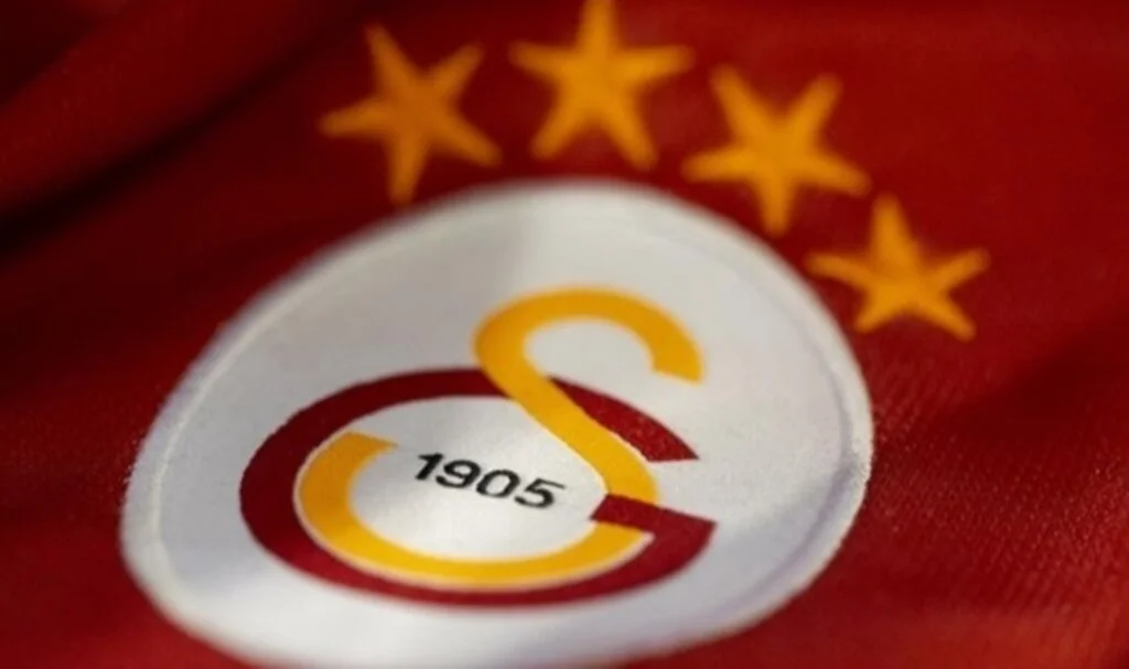 Galatasaray, yasa dışı bahis iddiaları sonrası sponsorluğu askıya aldı