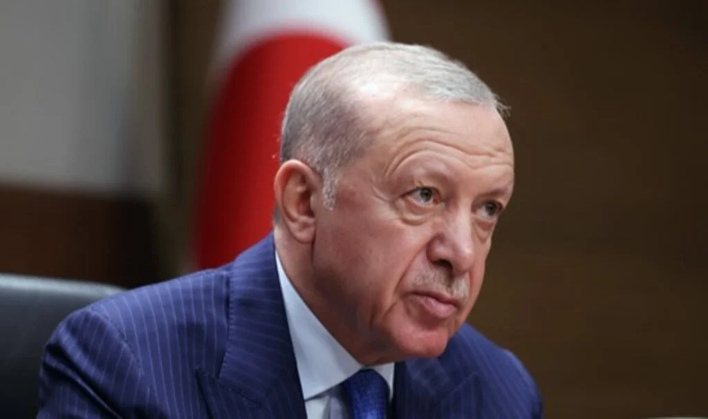 Gençler arasında en çok sevilen 10 siyasetçi açıklandı