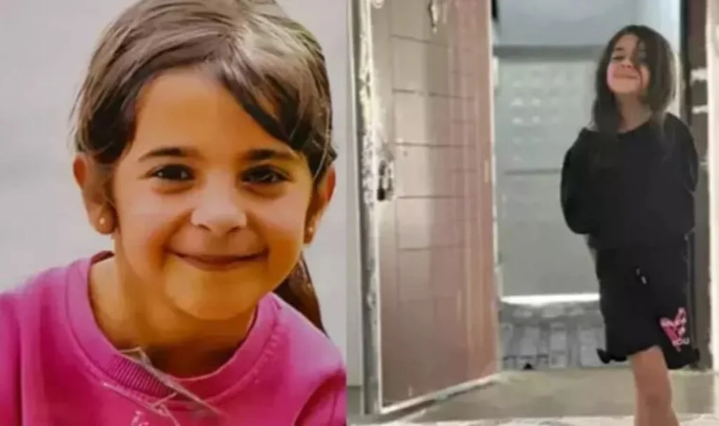 Güran Ailesi’nden yazılı basın açıklaması: “Olayın çözümü için devletimize güveniyoruz”