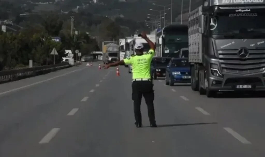 İçişleri Bakanı Ali Yerlikaya denetim rakamlarını açıkladı